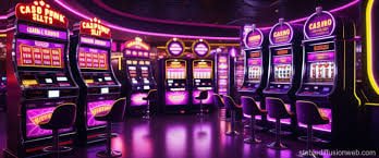 game zalo