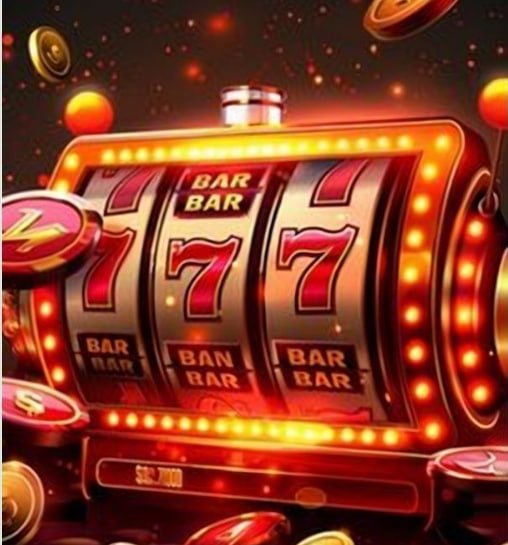 game zalo