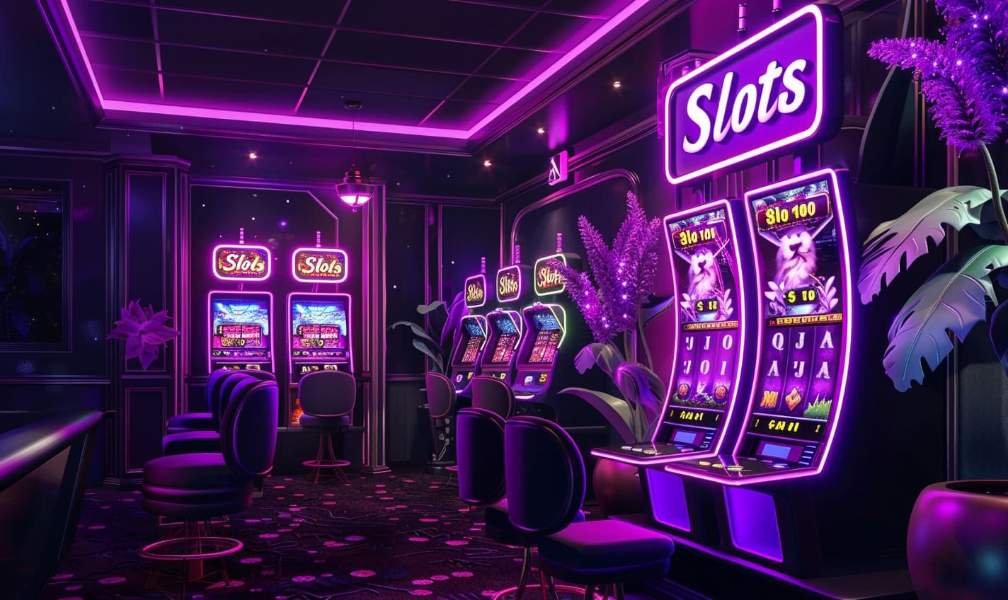 game zalo
