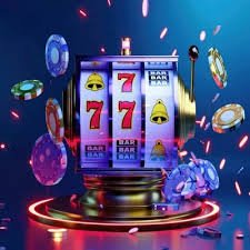game zalo