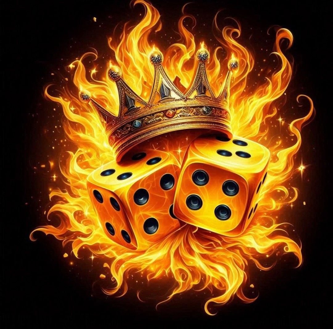 game zalo
