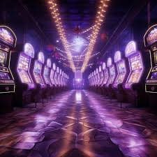game zalo