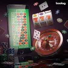 game zalo