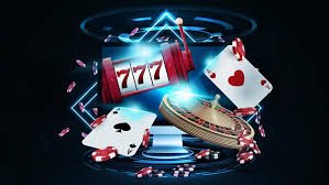 game zalo