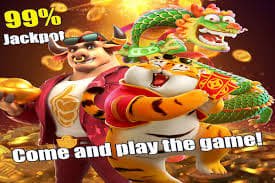 game zalo