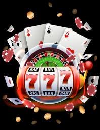 game zalo