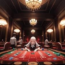 game zalo
