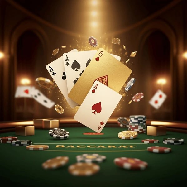 game zalo