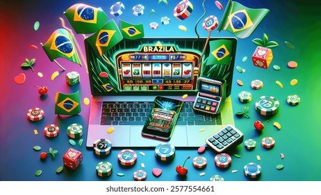 game zalo