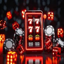 game zalo