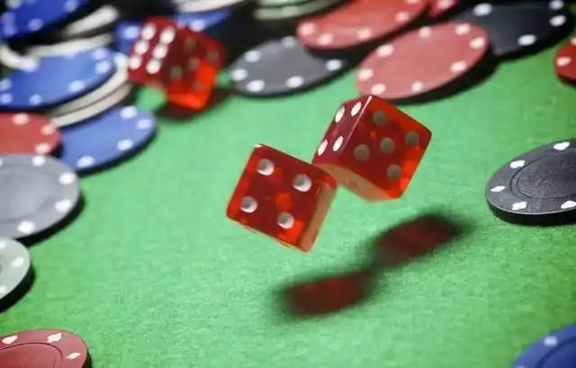 game zalo