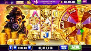 game zalo