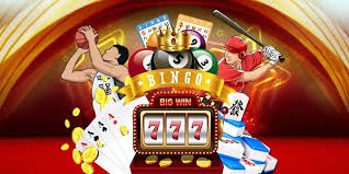 game zalo
