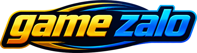 game zalo